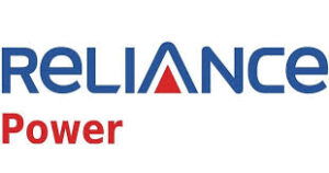 RELIANCE POWER