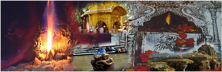 devi darshan 1