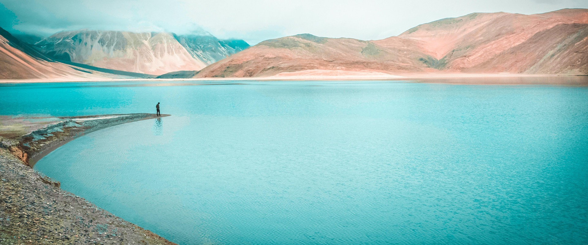 image-1920x800 (4)